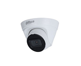 IPC-HDW1430T1P-0280B-S5