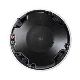 50W Потолочный громкоговоритель DSP8050 DSPPA