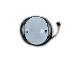 EF-BBRC07 Uzaqdan idarəetmə pultu