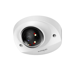 IPC-HDBW2449F-AS-IL-0280B