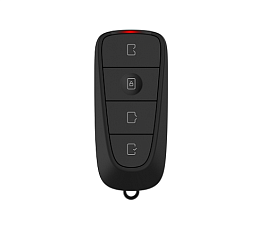 Turnstile Remote Controller / DS-K7R01-433