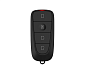 Turnstile Remote Controller / DS-K7R01-433