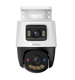 Cruiser Dual PoE 6 MP (IPC-PS70FP-6M0)