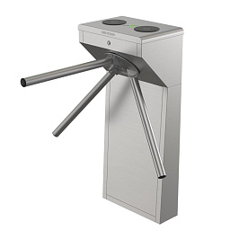 Value Tripod Turnstile / DS-K3G200LX-R/Dm55/adapter