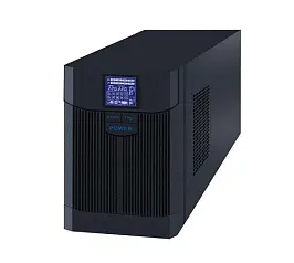 Pulsar Sinusoid UPS 2000 model: PSD-2000-04-07-03