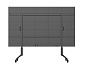 Universal LED ekran / DS-D4512CB108-2FQ (108