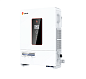 ASP48200SH3