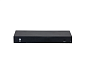 PFS3210-8ET2GF-96