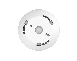 Wireless Interconnected Heat Alarm / HY-HT10A-R8