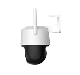 Cruiser SC 8MP Wi-fi&PoE (IPC-K7FP-8V0N-V-imou)
