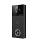 Villa door station / DS-KV6114-WBE1