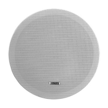 35W Потолочный громкоговоритель DSP5012 DSPPA
