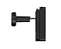 Door Viewer VD1 (VD1-5M0S-imou)