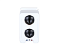 Linear Beam Detector / YJ104