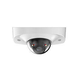 IPC-HDBW2449F-AS-IL-0280B