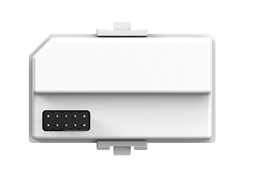 Wireless Interconnected Module (868MHz) / HY-MRF50-R8