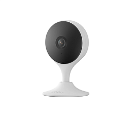 Cue 2A 3MP (IPC-C32EP-V-imou)