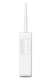 Pico station M2 HP