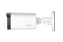 HAC-HFW1200RP-Z-2712-S6