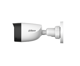 HAC-HFW1200CLP-IL-A-0280B