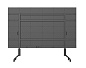 All in One LED display / DS-D4518CB162-2FQ (162") 4.15m