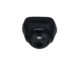 HAC-HMW3200LP-0210B-S5