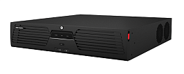 64 kanallı 2U 4K NVR / DS-9664NI-M8