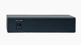 Pulsar Uniti AP Controller