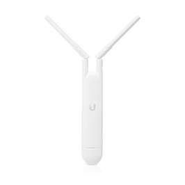 UniFi AC Mesh