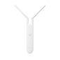 UniFi AC Mesh
