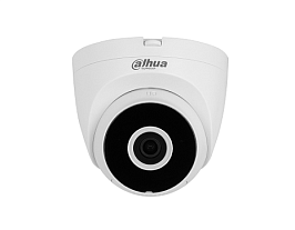 IPC-HDW1430DTP-STW-0280B