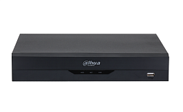 XVR5104HS-I3