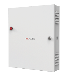 Pro Series Access Controller / DS-K2601-G