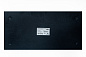 Pulsar Uniti Smart Gateway 256
