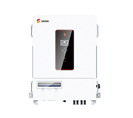 ASP48200SH3