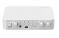 80W 2-Zone Network Amplifier / DS-QAE1A80G1-VB (B)