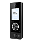 Value Series Face Access Terminal / DS-K1T323MBWX-QRE1
