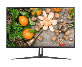 32 inch FHD Monitor / DS-D5232F2-1V1S