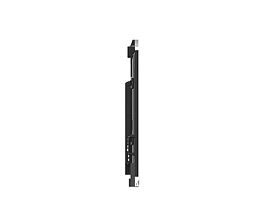 LPH65-MC470-P