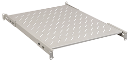 FS35-1000PI               