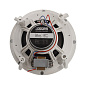 35W Потолочный громкоговоритель DSP5012 DSPPA