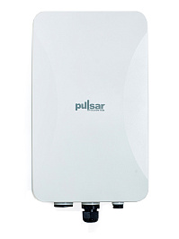WiFi 6 giriş nöqtəsi / Pulsar Uniti X6 Outdoor LR