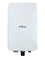 WiFi 6 giriş nöqtəsi / Pulsar Uniti X6 Outdoor LR