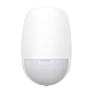 Dual-tech simli detektor / DS-PDD12P-EG2