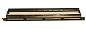 Pulsar Cat6 Patch Panel model:PPP24-1UC6AU