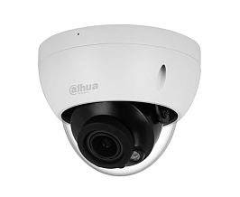 2 Meqapiksel IP video kamera IPC-HDBW2241R-ZS