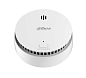 Wireless Smoke Alarm / HY-SA21A-W2