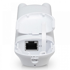 UniFi AC Mesh