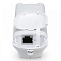 UniFi AC Mesh