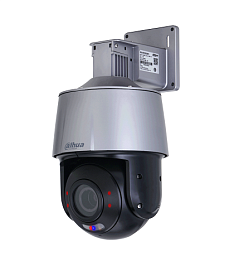 SD3A405-GN-PV1    